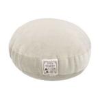 マリSFM-023 【SPY×FAMILY】【スパイファミリー】ルームクッション【アニモチ】【漫画】【アニメ】【クッション】【くっしょん】【インテリア】【雑貨】【グ…