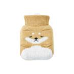 リブ94191-44シリコン湯たんぽ【…