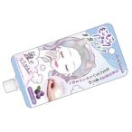 クラ109955  【送料無料