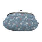 オニGA34-A002がま口2wa...