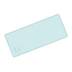 マル6575028100  【送料無料】【すみっコぐらし】フェイスタオル【シンプルとかげ】【すみっこぐらし】【サンエックス】【すみっこ】【すみっコ】【ゆるキャラ…