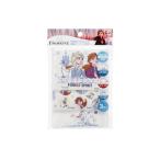 スケ500367  【送料無料】【ディズニープリンセス】子供用ガーゼマスク3P【姫】【ディズニー】【映画】【アニメ】【マスク】【ますく】【衛生】【対策】【ジュ…