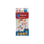 スケ536601  【ディズニーキャラクター】接触冷感プレミアムマスク【チップとデール】【チップ】【デール】【ディズニー】【映画】【アニメ】【マスク】【ます…