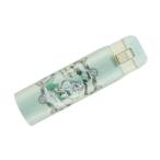 スケ584602  【ディズニープリンセス】ワンタッチマグボトル480ml【23】【アリエル】【姫】【ディズニー】【映画】【アニメ】【水筒】【すいとう】【マグ】【…