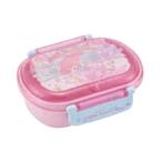 子ども用弁当箱
