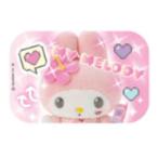 スモSRN3540　【サンリオキャラクタ