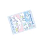 �X��SRN3534�@�y���������z�y�T�����I�L�����N�^�[�Y�z�L�����N�^�[�X�e�b�J�[�y�R�}�z�y�V�i�����[���z�y�V�i�������z�y�V�i���z�y���Ȃ���[��z�y���Ȃ��c