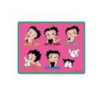 スモBT1063　【BettyBoop】