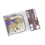 ショッピングPSハンガー ティDN-5518879RA　【ディズニープリンセス】キャラシートフック【ラプンツェル】【塔の上のラプンツェル】【プリンセス】【姫】【キッチンフック】【ツールハ…