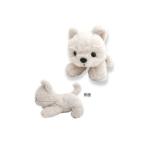 ����106367�@�y�I���W�i���z�ʂ�����݁y�A�C�{���[�z�y���܂����z�y���z�y�����z�y�A�j�}���z�y�l�`�z�y�}�X�R�b�g�z�y�h�[���z�y��������z�y�x�r�[�z�y�ԁc