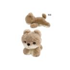 ����106374�@�y���������z�y�I���W�i���z�ʂ�����݁y�x�[�W���z�y���܂����z�y���z�y�����z�y�A�j�}���z�y�l�`�z�y�}�X�R�b�g�z�y�h�[���z�y��������z�y�x�c