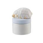 サンSAN3157-2　【オリジナル】アロマ