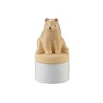 サンSAN3157-3　【オリジナル】アロマ