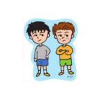 �g�VCM-SE519�@�y���������z�y���т܂�q�����z�X�e�b�J�[�y��삭�񐙎R����z�y�܂邿���z�y������������z�y�A�j���z�y����z�y�V�[���z�y���[��z�y�G�c