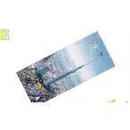 FAM0300002600�y�\���J�������z�t�F�C�X�^�I���y�f�G�Ȓ��߁z�y�����X�J�C�c���[�z�y�X�|�[�c�z�y�^���[�z�y�X�J�C�c���[�z�y�^�I���z�y�A�j���z