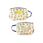  I K-7527 [ бесплатная доставка ][.... George ] дезодорация влажные салфетки сумка [ George ][ Curious George ][Curious George][ книга с картинками ][ аниме ][ кейс ][ сумка...