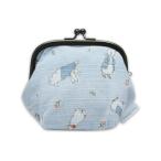 tosiPR-NT001 [ бесплатная доставка ][ сделано в Японии ][ Peter Rabbit ][Peter Rabbit] столица . камыш . сумка [ голубой ][ синий ][ Carrot ][ заяц ][ книга с картинками ][ аниме ][...