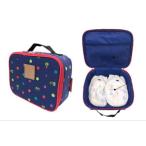  I K-7568 [. .......] дезодорация подгузники сумка [ Eric Karl ][ книга с картинками ][ сумка ][ кейс ][ сумка ][ портфель ][ портфель ][ младенец ][ baby ][gif...