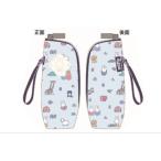  I K-7585 [ бесплатная доставка ][miffy][ Miffy ] бутылочка для кормления сумка [ заяц ] [ Miffy Chan ][ Dick * bruna ][ книга с картинками ][ аниме ][ держатель ][ke-...