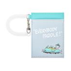 マリSPZ-3093シングルパスケ...