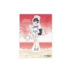 kami209070 [ бесплатная доставка ][ голубой архив ] акрил подставка [ayane][ аниме ][ axe ta][ украшение ][ коллекция ][ орнамент ][ интерьер ][ смешанные товары ]...