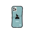 MAW cm-0002-ip13-06 [ бесплатная доставка ][ чейнджер so- man ] рукоятка смартфон кейс [B][ герой ][. река aki][ аниме ][..][...