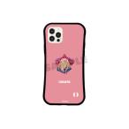 MAW cm-0002-ip13-07 [ бесплатная доставка ][ чейнджер so- man ] рукоятка смартфон кейс [B][ герой ][ энергия ][ аниме ][..][...]