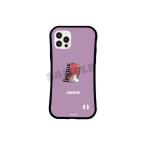 cm-0002-ip12m-08 [ бесплатная доставка ][ чейнджер so- man ] рукоятка смартфон кейс [B][ герой ][makima][ аниме ][..][...][iP