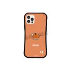 MAW cm-0002-ip13-09 чейнджер so- man рукоятка смартфон кейс Apochita аниме .....iPhone13 iPhone кейс ka