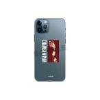 MAW cm-0001-ip13p-01 [ бесплатная доставка ][ чейнджер so- man ] твердый смартфон кейс [ квадратное ][ электромагнитный ][ аниме ][..][...][iPho