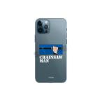 MAW cm-0001-ip14p-02 [ бесплатная доставка ][ чейнджер so- man ] твердый смартфон кейс [ квадратное ][. река aki][ аниме ][..][...][iPh