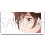 MAW ko-0010-01　【送料無料】【彼女、お借りします】場面写パーツアクリルスタンド【No.01】【水原千鶴】【アニメ】【推し】【推し活】【アクスタ】【飾り】…