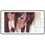 MAW ko-0010-03　【送料無料】【彼女、お借りします】場面写パーツアクリルスタンド【No.03】【水原千鶴】【アニメ】【推し】【推し活】【アクスタ】【飾り】…