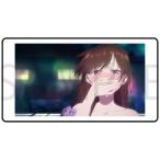 MAW ko-0010-04　【彼女、お借りします】場面写パーツアクリルスタンド【No.04】【水原千鶴】【アニメ】【推し】【推し活】【アクスタ】【飾り】【コレクショ…