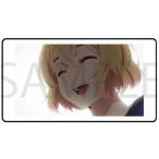 MAW ko-0010-05　【送料無料】【彼女、お借りします】場面写パーツアクリルスタンド【No.05】【七海麻美】【アニメ】【推し】【推し活】【アクスタ】【飾り】…