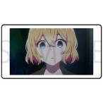 MAW ko-0010-06　【送料無料】【彼女、お借りします】場面写パーツアクリルスタンド【No.06】【七海麻美】【アニメ】【推し】【推し活】【アクスタ】【飾り】…