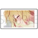 MAW ko-0010-08　【送料無料】【彼女、お借りします】場面写パーツアクリルスタンド【No.08】【七海麻美】【アニメ】【推し】【推し活】【アクスタ】【飾り】…