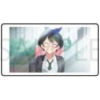 MAW ko-0010-10　【送料無料】【彼女、お借りします】場面写パーツアクリルスタンド【No.10】【更科瑠夏】【アニメ】【推し】【推し活】【アクスタ】【飾り】…