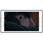 MAW ko-0010-11　【送料無料】【彼女、お借りします】場面写パーツアクリルスタンド【No.11】【更科瑠夏】【アニメ】【推し】【推し活】【アクスタ】【飾り】…
