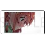 MAW ko-0010-13　【彼女、お借りします】場面写パーツアクリルスタンド【No.13】【桜沢墨】【アニメ】【推し】【推し活】【アクスタ】【飾り】【コレクション…