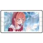 MAW ko-0010-14　【送料無料】【彼女、お借りします】場面写パーツアクリルスタンド【No.14】【桜沢墨】【アニメ】【推し】【推し活】【アクスタ】【飾り】【…