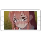 MAW ko-0010-16　【彼女、お借りします】場面写パーツアクリルスタンド【No.16】【桜沢墨】【アニメ】【推し】【推し活】【アクスタ】【飾り】【コレクション…