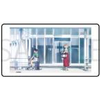 MAW ko-0010-17　【彼女、お借りします】場面写パーツアクリルスタンド【No.17】【アニメ】【推し】【推し活】【アクスタ】【飾り】【コレクション】【置き物…