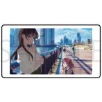 MAW ko-0010-20　【彼女、お借りします】場面写パーツアクリルスタンド【No.20】【アニメ】【推し】【推し活】【アクスタ】【飾り】【コレクション】【置き物…
