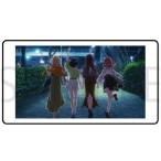 MAW ko-0010-22　【彼女、お借りします】場面写パーツアクリルスタンド【No.22】【アニメ】【推し】【推し活】【アクスタ】【飾り】【コレクション】【置き物…