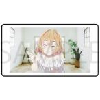 MAW ko-0010-24　【彼女、お借りします】場面写パーツアクリルスタンド【No.24】【七海麻美】【アニメ】【推し】【推し活】【アクスタ】【飾り】【コレクショ…