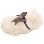 りぶ14105-12シリコン湯たん...