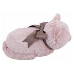 りぶ14105-21シリコン湯たん...