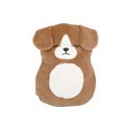 りぶ14111-37シリコン湯たん...