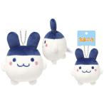 ショッピングたまごっち カミ215309 【送料無料】　たまごっち　マスコットキーホルダーみみっち　タマゴッチ　レトロ　ゲーム　キーホルダー　キーリング　マスコット　人形　ぬ